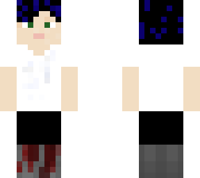 dsasfasfasfadsfdsfdsfdsfas