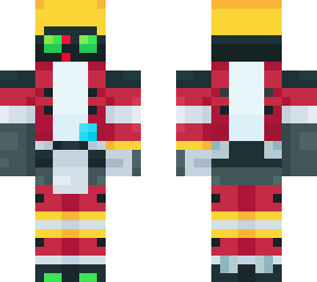 e-102 gamma
