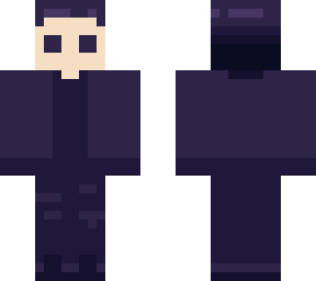 echo