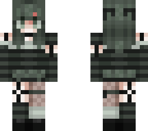 edit