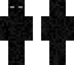 empty soul