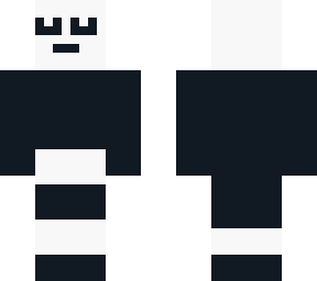 emugachi remastered