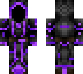 ender mage classic