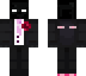 enderguy dn