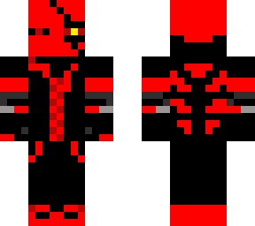 endermangamer