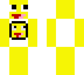 epic meme