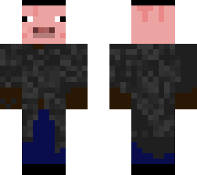 epic skin possibly final model