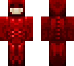 extra skinned 16 beads