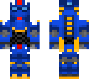 f91 gundam mass production type (harrison madin unit 1)