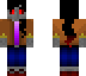 fenix