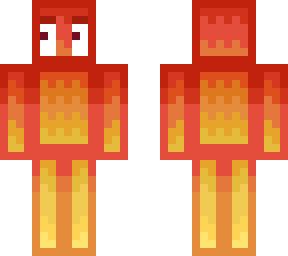 fireboy