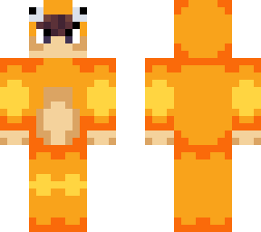 frogfrogiorange/yellow
