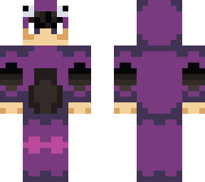 frogfrogipurple