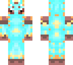galvantula shiny