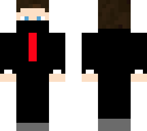 gang ster [stalker version]