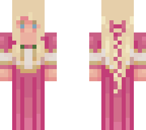 genevieve