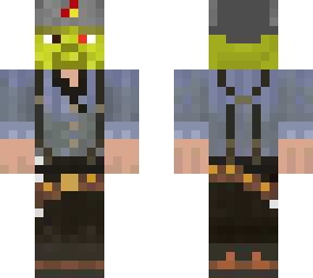 gunsww