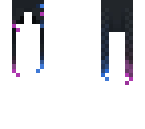 hair base