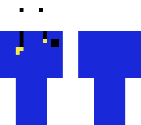 i cant think of a name