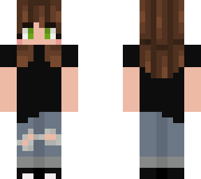 i was bored