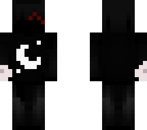idk