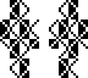 illusion