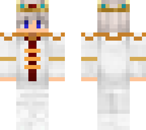 imadakb0704akb