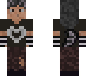 j’s oc
