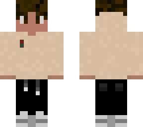 jaden
