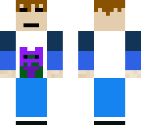 jay tee one