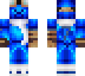 jet without a shirt