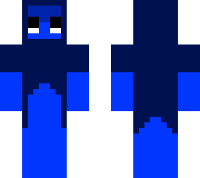 jevin