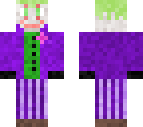 joker
