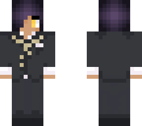 jun oc