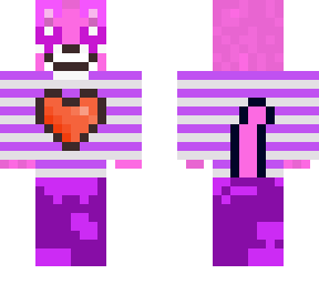 kate oc cool new design