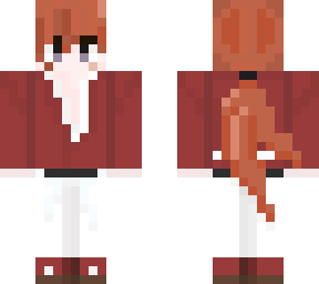 kenshin