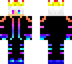 king matkashy