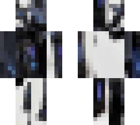 knight