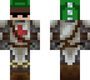 knight dino bobanek