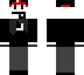 kurtburt123 (roblox avatar)
