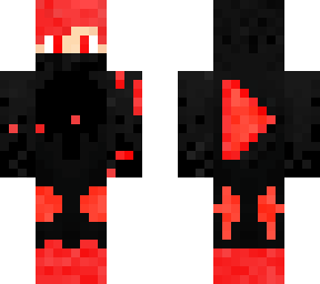 leaven13's skin (my skin)