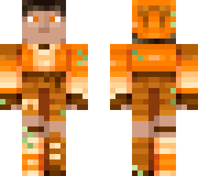 legundo - bw 15 fighters
