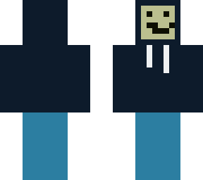 leviathan