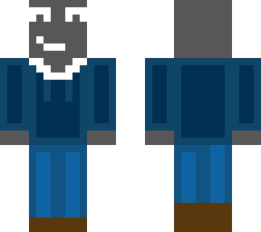 lguy2