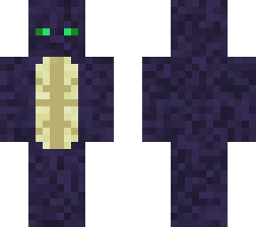 living phantom