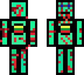 lt_zombie