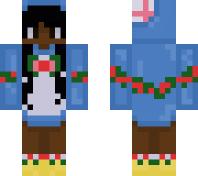 maeva_christmas
