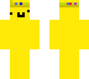 main coool skin