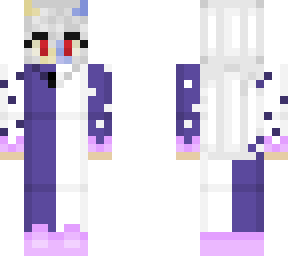 majki colecter