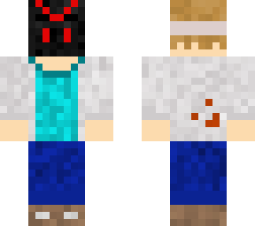 maniax